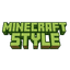 MinecraftStyle.online